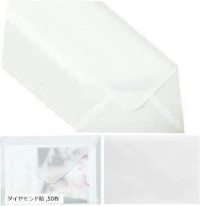 yyVLO1ʓ܁zm2 g[VO y[p[   ҏ  t 2l TCY J}X _Ch\ 50 100 J}X\ 20