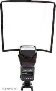 ݊i NbvI Xg{ fBt[U[ t ˔ ^ }N Be l ėp  ~jfBt[U[