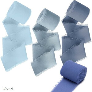 tbW{ [ ؂ςȂ tW VtH z I[KW[ sNn u[n CG[n O[n bhn zCgn