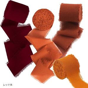 tbW{ [ ؂ςȂ tW VtH z I[KW[ sNn u[n CG[n O[n bhn zCgn