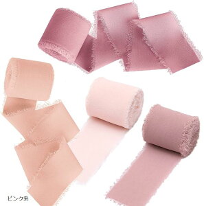 tbW{ [ ؂ςȂ tW VtH z I[KW[ sNn u[n CG[n O[n bhn zCgn