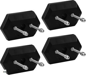 yyVLO1ʓ܁zXP{[ Ǌ| tbN XP[g{[h Œ [ fBXvC z_[ 2Zbg 2