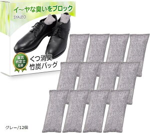 LCmďCSYALEO C L  Y |Y EL  C ʔLς O[/9