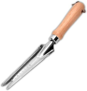 G ނ蓹 G  K[fjO  |pi   XeX hK ؐnh  @\