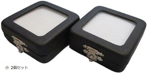 [X P[X PU U[  ߋ t    WG[   {bNX fBXvC  2Zbg BS812  2Zbg