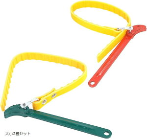 xg` 2 Zbg 召 ICtB^[ o[xg` Xgbv` oh` pCv` H ߉\ 召2Zbg