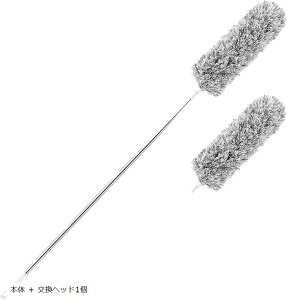 zRnfBbv Lk 􂦂 ÓdC Ȃ ͂ 2.8m  { + wbh1