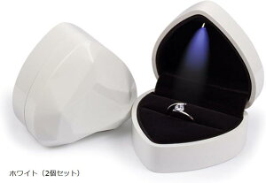 n[g^ LEDwփP[X 2Zbg v|[Y OP[X O{bNX WG[ Cg [ LO  zCg zCgi2Zbgj