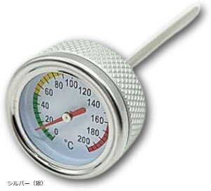 ݊i v ICtB[Lbv n^[Ju CT125 NXJu CC110  ubN  Vo[ij