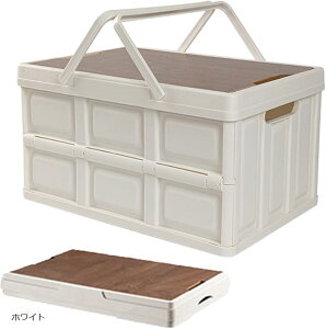 Rei {bNX ܂肽݃Rei [{bNX Wt O Lv IR zCg