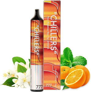 Vo^[R{t[o[ dq^oR ։ V[V `[Y ^уV[V |PbgV[V VAPE  dq^oRĝ 2000 Jasmine x Orange Mint WX~