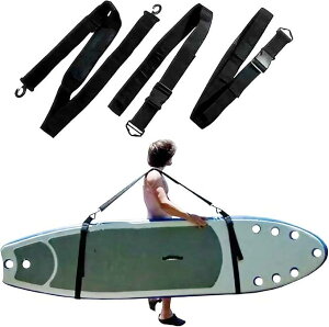 ݊i T[t{[h L[ LA |L[xg ph {fB{[h nh Xgbv SUP Jk[