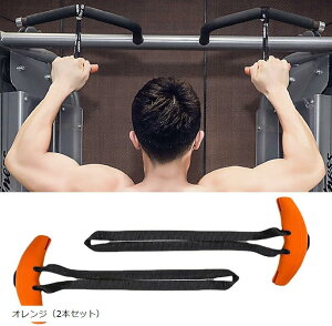 g[jO`[u Obv ؃g o[ A^b`gObv ₷ }V `jO IW 2{Zbg ubN IWi2{Zbgj