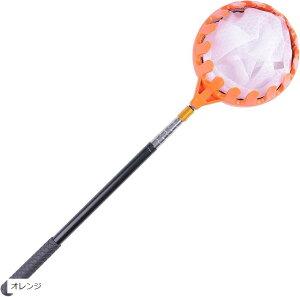 yyVLO1ʓ܁zt[csbJ[ ʕ } Lk ʎp ʕn }p Lb`[ Lkbh E݋@ | ʕE O[