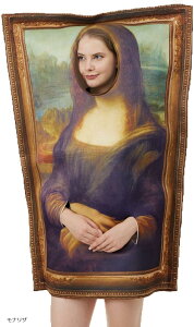  RXv GRX`[ ʔ t[ ߑ nEB  N̋