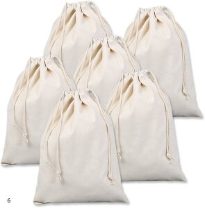 yyVLO1ʓ܁zВ z n  LoXn Ђ G [|[` 30x40cm 3