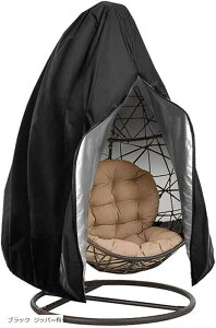 ݊i peBInMOGbO`FAJo[ AEghA`FAJo[ OpƋJo[ Wbp[ h h ho ϋv ό ubN Wbp[L ubN Wbp[L