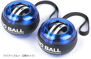 p[{[ 2Zbg Xibv{[ I[gX^[g@\   Or ؃g Obv g[jO ubN NA[zCg 2Zbg NA[u[ ubNi2Zbg)