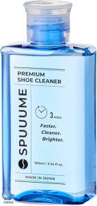 Xj[J[ N[i[ V[PA  { ȒPC  Z 􂢕sv 􂢗Ȃ uVƃX|W̃Zbg ܒPi