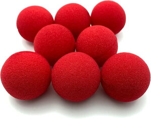 yyVLO1ʓ܁ze[u}WbNp ip ԐF X|W{[ X|W 8 Zbg a 4.4cmE616