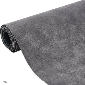 XG[hU[ PUXG[hV[g tFCNU[[ \tgtFCNXG[h ͑vn nhNtg DIYvWFNg ʐ^Bewip O[