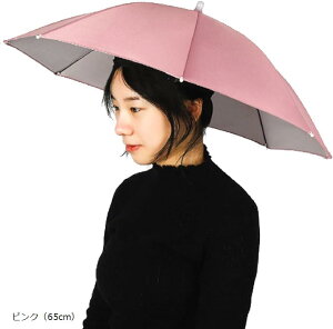 ڂ ɂԂP ܂肽 P uvJbg O W[nbg ނP Au ܂ݎ  65cm sN 65cm u[ ʁi65cmj