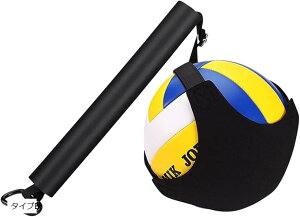 yyVLO1ʓ܁zo[{[ XpCN A^bN g[i[ K g[jOpi oXPbg{[t[v T[rO Wv ^CvA