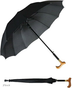 XebLP tP r Jp UVJbg ՔM A`Xbv P J ^b` U nCLO bh lCr[ ubN