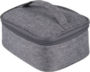 ٓ ۉ ۗ `obO q[^[ USBM dMobN ۗobO e ۗ y h