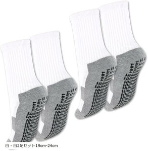 yyVLO1ʓ܁zTbJ[ \bNX WjA X|[c ~ T|[g q LbY C u[ 19cm-24cm bh 19cm-24cm  ubN 19cm-24cm