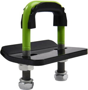 qb`o[ K^h~X^rCU[ qb`Jv[ 2C` KтȂ qb`gC וLA ]ԃbN g[[{[}Eg gbN RV