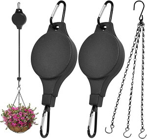 Ap Lk v[[nK[ ݂艺p vgnK[ 2 `F[tbNt [v`Fbg nMOvgtbN ȒPɓ͂VtbN 