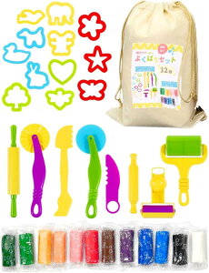 Sy  c ނ˂ Zbg 32 v[g Mtg Sy w ^ ^ c[ Jb^[ [[ mߋ V V eb\[