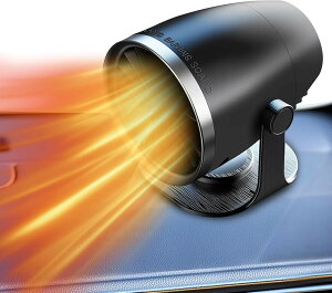 ŐVO ԍڃt@q[^[ VK[\Pbgd ʒ\ gp ^ KX  ےg h~ g[ px\