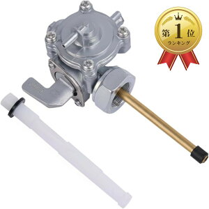 �y�y�V�����L���O1�ʓ��܁z�݊��i �t���[�G���R�b�N CBX400F CBX550F �R���R�b�N �K�\�����R�b�N �ЊO ���v��