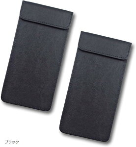 �`�[�z���_�[ �e�[�u���`�F�b�N�z���_�[ ��v �`�[�N���b�v �`�[�o�C���_�[ �u���E��/2�� �u���E��