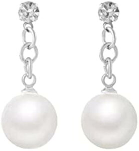 ^ p[ sAX fB[X p2 L[rbNWRjA lHp[ ꉺ h `F[ ՂՂ ANZT[