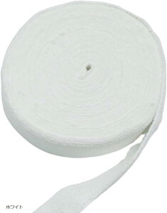 Obve[v ejX oh~g ~ z ^IObv 10m ubN