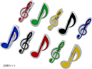  gL Nbv Jt Nbv y ސ 20Zbg