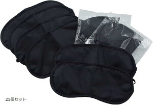 AC}XN  ĝ p y s o  25Zbg