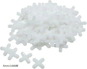 ^C ڒnXy[T[ \ ^Cv ^CXy[T[ ڒn 3mm/1000