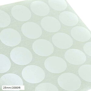  V[ ی^  Ɩp  bsO 25mm/2000