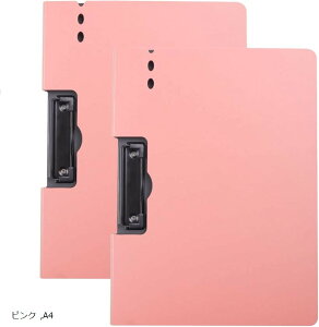 oC_[ Nbv{[h 2܂ ܂肽 Nbvt@C  h h ^ 2Zbg ubN Vo[ zCg sN O[ A4