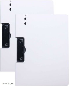 oC_[ Nbv{[h 2܂ ܂肽 Nbvt@C  h h ^ 2Zbg ubN Vo[ sN zCg O[ A4