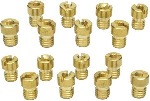 yyVLO1ʓ܁z݊i JTLԓK Lu^[CWFbgZbg PCqCVKLu^K #90`#150 16 e4