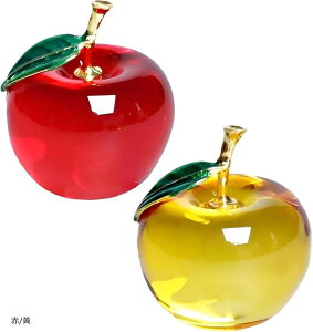 NX^  ь y[p[EFCg u G CeA / / /