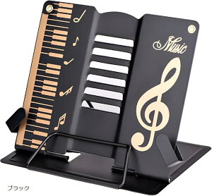 ܂  ʑ yX^h ʗ px߉\ Ǐ  ubN