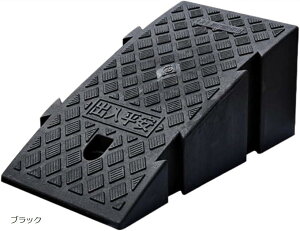 yyVLO1ʓ܁ziv[g iX[v i ԏ oCN ] Ԉ֎q p[v ubN bh CG[