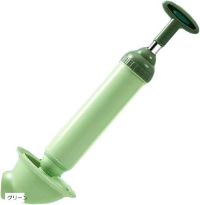 Ǖi{ gC܂ ^󎮃pCvN[i[  l܂ 菜 ۂ ֊ oL[ 1 O[ sN O[