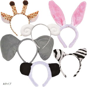 J`[V t Aj}J`[V nEB  Cxg  B^Cv